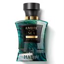 HABIBI Ambre Of The Sea Extrait 75 ml